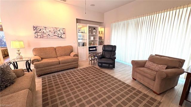 9709 Keel CT, Fort Myers, FL 33919