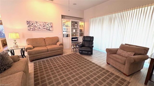 9709 Keel CT, Fort Myers, FL 33919