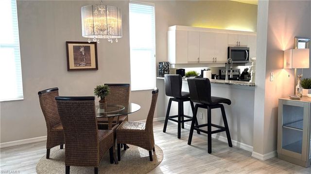 9709 Keel CT, Fort Myers, FL 33919