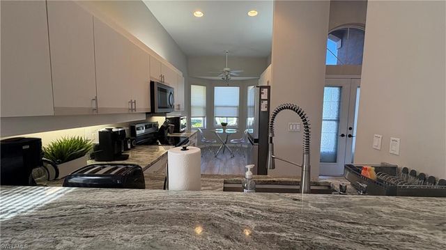 9709 Keel CT, Fort Myers, FL 33919