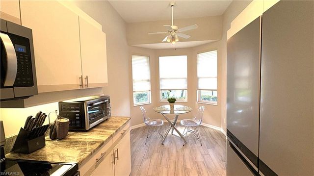 9709 Keel CT, Fort Myers, FL 33919