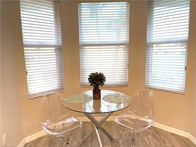 9709 Keel CT, Fort Myers, FL 33919