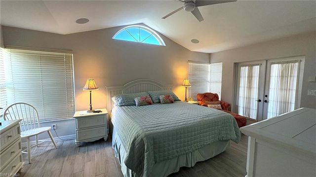 9709 Keel CT, Fort Myers, FL 33919