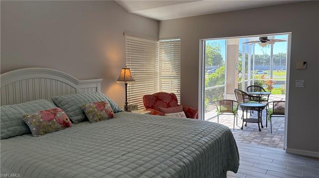 9709 Keel CT, Fort Myers, FL 33919