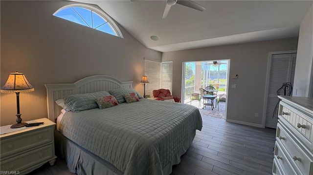 9709 Keel CT, Fort Myers, FL 33919