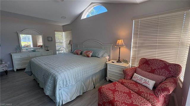 9709 Keel CT, Fort Myers, FL 33919