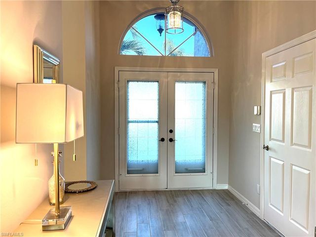 9709 Keel CT, Fort Myers, FL 33919