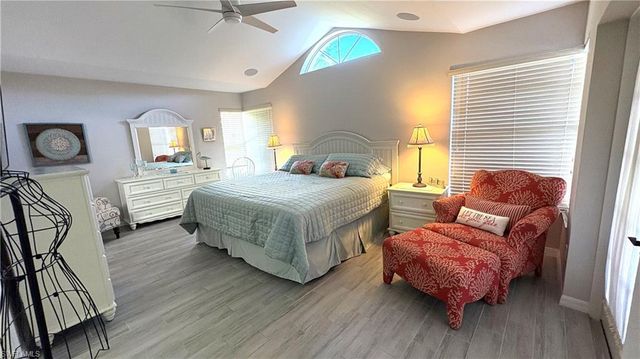 9709 Keel CT, Fort Myers, FL 33919