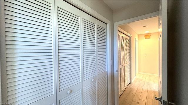 9709 Keel CT, Fort Myers, FL 33919