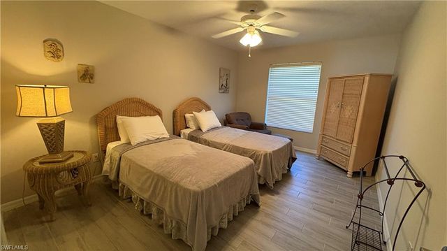 9709 Keel CT, Fort Myers, FL 33919