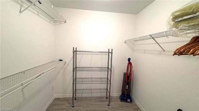 9709 Keel CT, Fort Myers, FL 33919