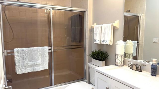 9709 Keel CT, Fort Myers, FL 33919