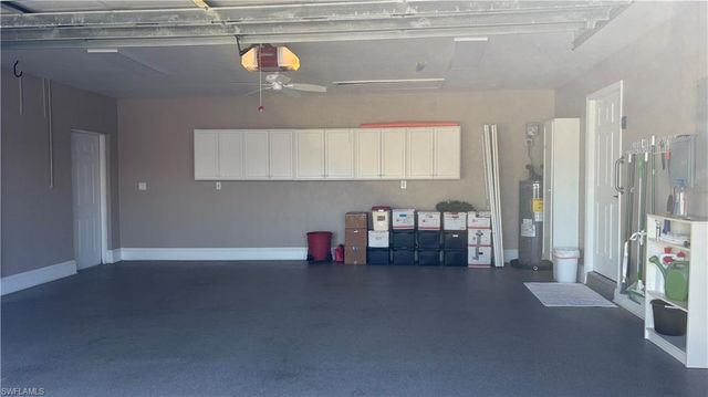 9709 Keel CT, Fort Myers, FL 33919