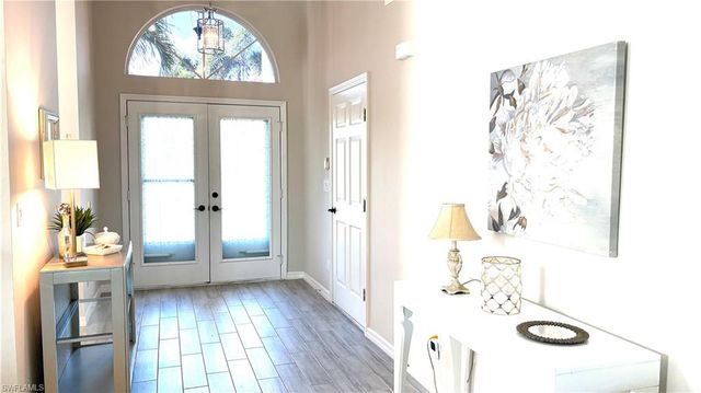 9709 Keel CT, Fort Myers, FL 33919