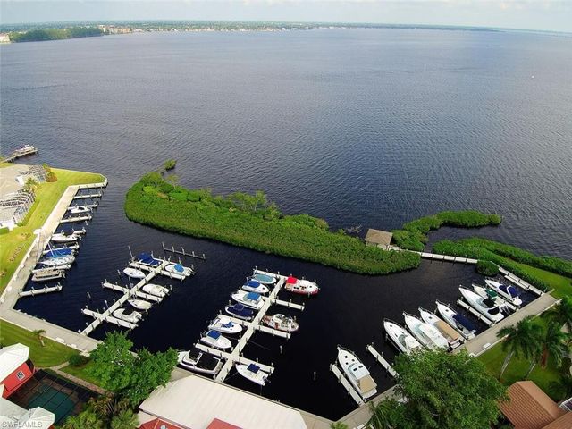 9709 Keel CT, Fort Myers, FL 33919