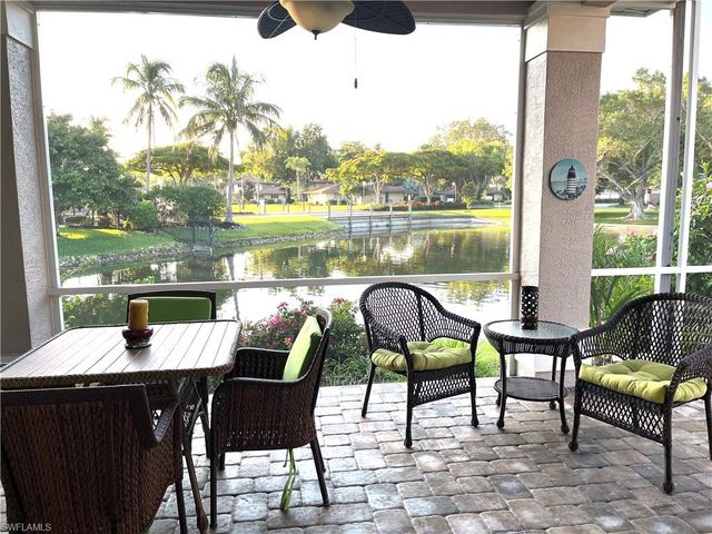 9709 Keel CT, Fort Myers, FL 33919