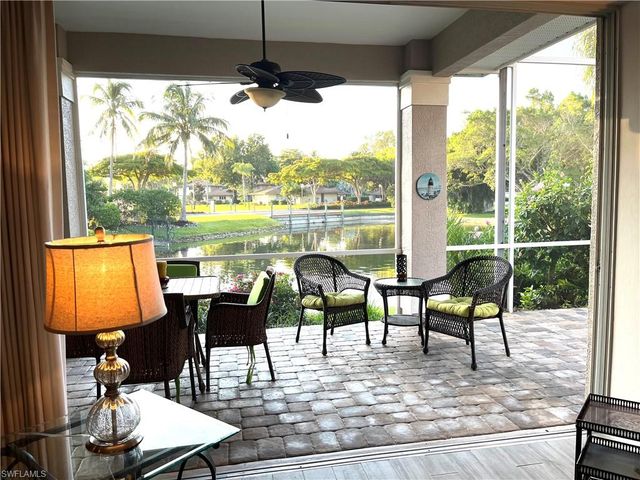 9709 Keel CT, Fort Myers, FL 33919