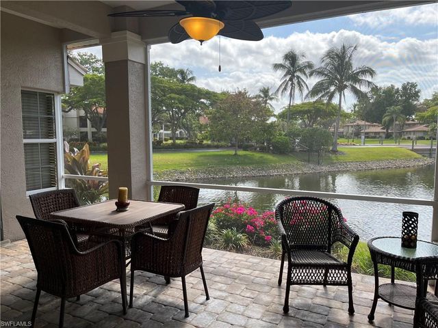 9709 Keel CT, Fort Myers, FL 33919