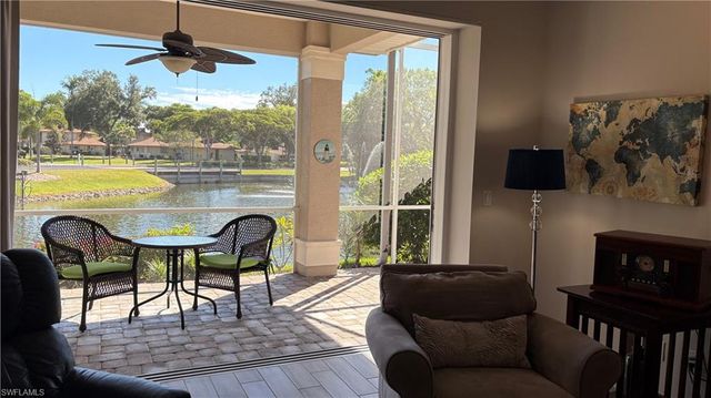 9709 Keel CT, Fort Myers, FL 33919