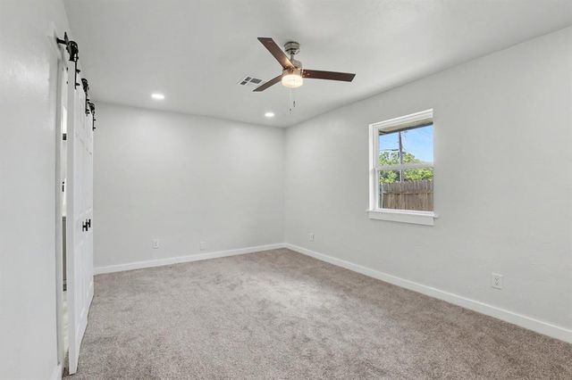 106 Briarwood Street, Oklahoma City, OK 73160