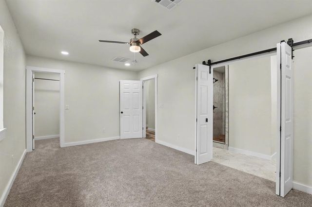 106 Briarwood Street, Oklahoma City, OK 73160