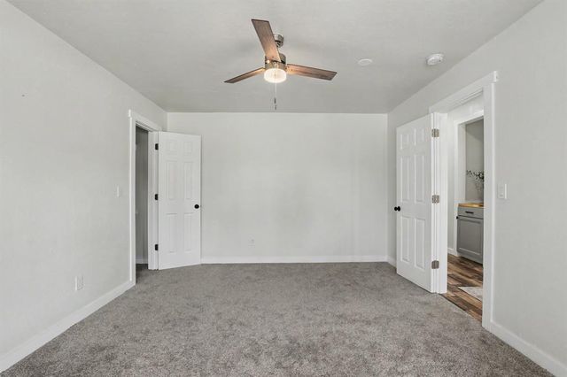 106 Briarwood Street, Oklahoma City, OK 73160