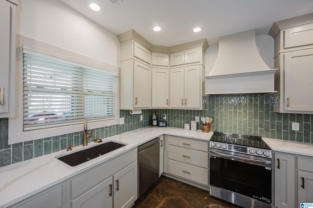 211 HARBOR LANE, Ashville, AL 35953