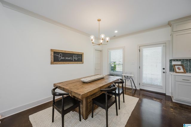 211 HARBOR LANE, Ashville, AL 35953