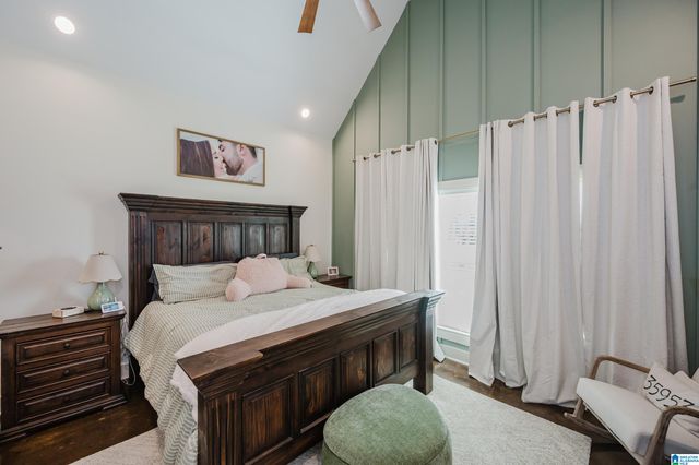 211 HARBOR LANE, Ashville, AL 35953