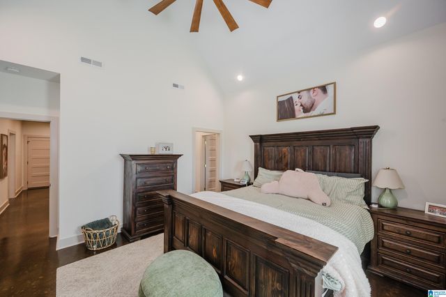 211 HARBOR LANE, Ashville, AL 35953