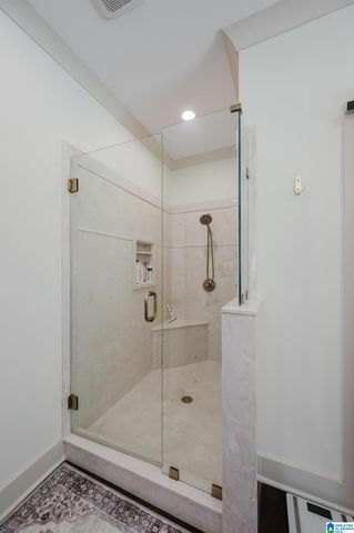 211 HARBOR LANE, Ashville, AL 35953