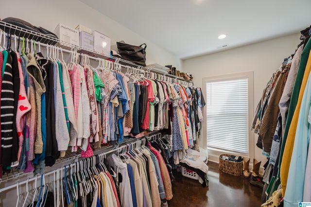 211 HARBOR LANE, Ashville, AL 35953