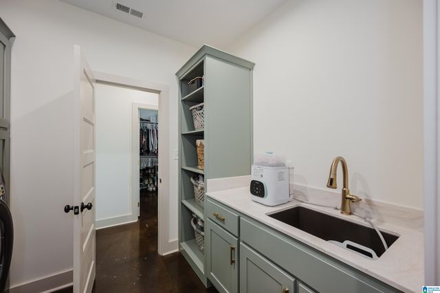 211 HARBOR LANE, Ashville, AL 35953