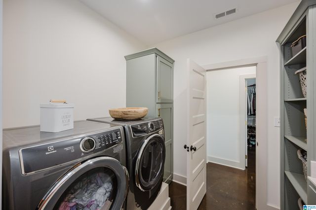 211 HARBOR LANE, Ashville, AL 35953