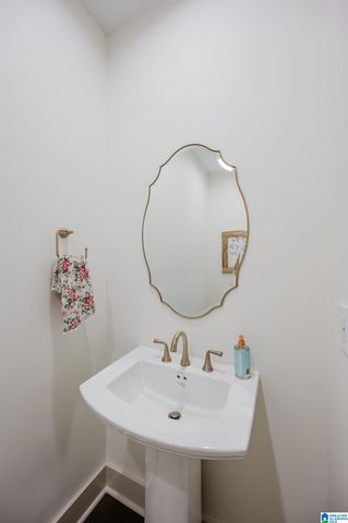 211 HARBOR LANE, Ashville, AL 35953