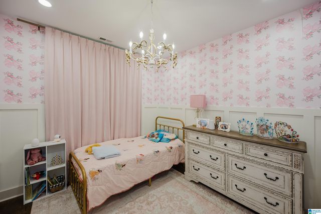 211 HARBOR LANE, Ashville, AL 35953