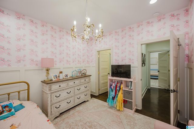 211 HARBOR LANE, Ashville, AL 35953