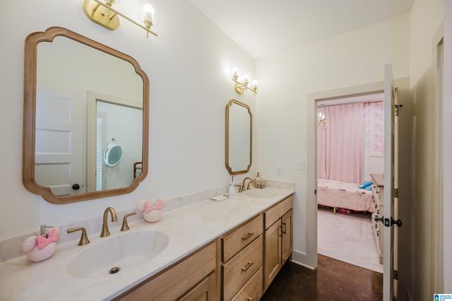 211 HARBOR LANE, Ashville, AL 35953