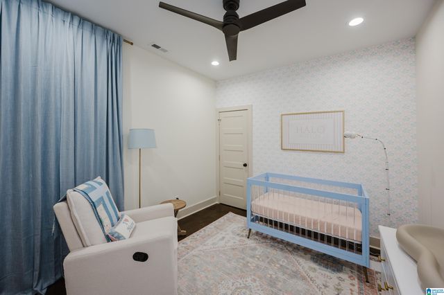 211 HARBOR LANE, Ashville, AL 35953