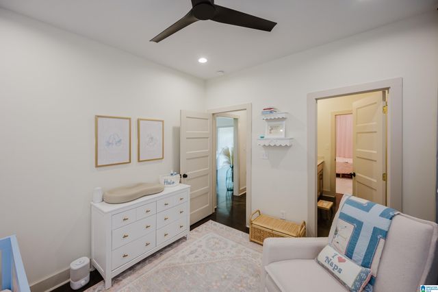 211 HARBOR LANE, Ashville, AL 35953