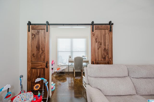 211 HARBOR LANE, Ashville, AL 35953