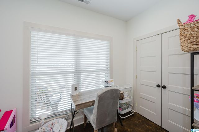 211 HARBOR LANE, Ashville, AL 35953