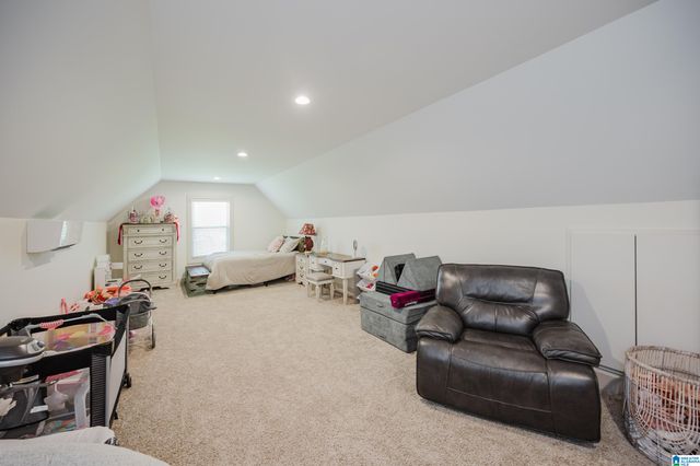 211 HARBOR LANE, Ashville, AL 35953