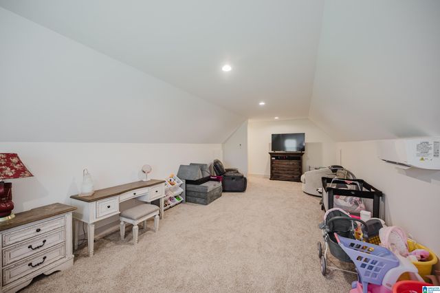 211 HARBOR LANE, Ashville, AL 35953