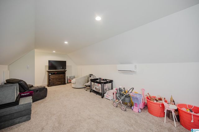 211 HARBOR LANE, Ashville, AL 35953