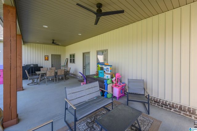 211 HARBOR LANE, Ashville, AL 35953