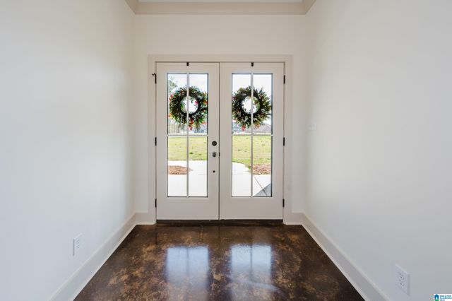 211 HARBOR LANE, Ashville, AL 35953