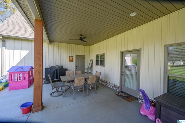 211 HARBOR LANE, Ashville, AL 35953