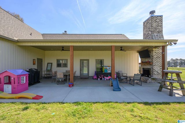 211 HARBOR LANE, Ashville, AL 35953