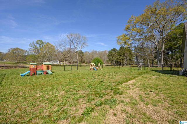 211 HARBOR LANE, Ashville, AL 35953